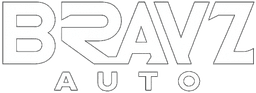 Brays Auto Logo